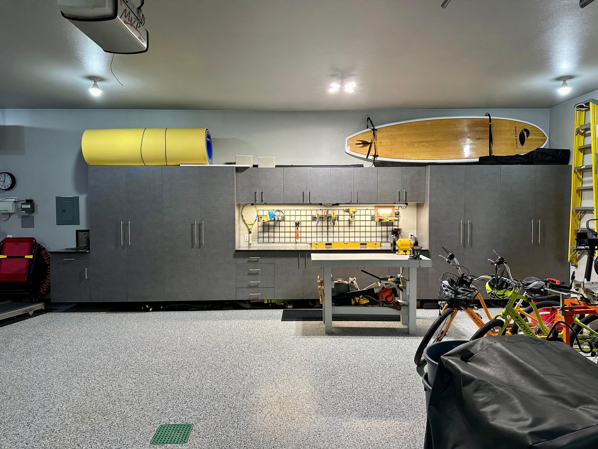 29- 3-car finished garage interior.jpg