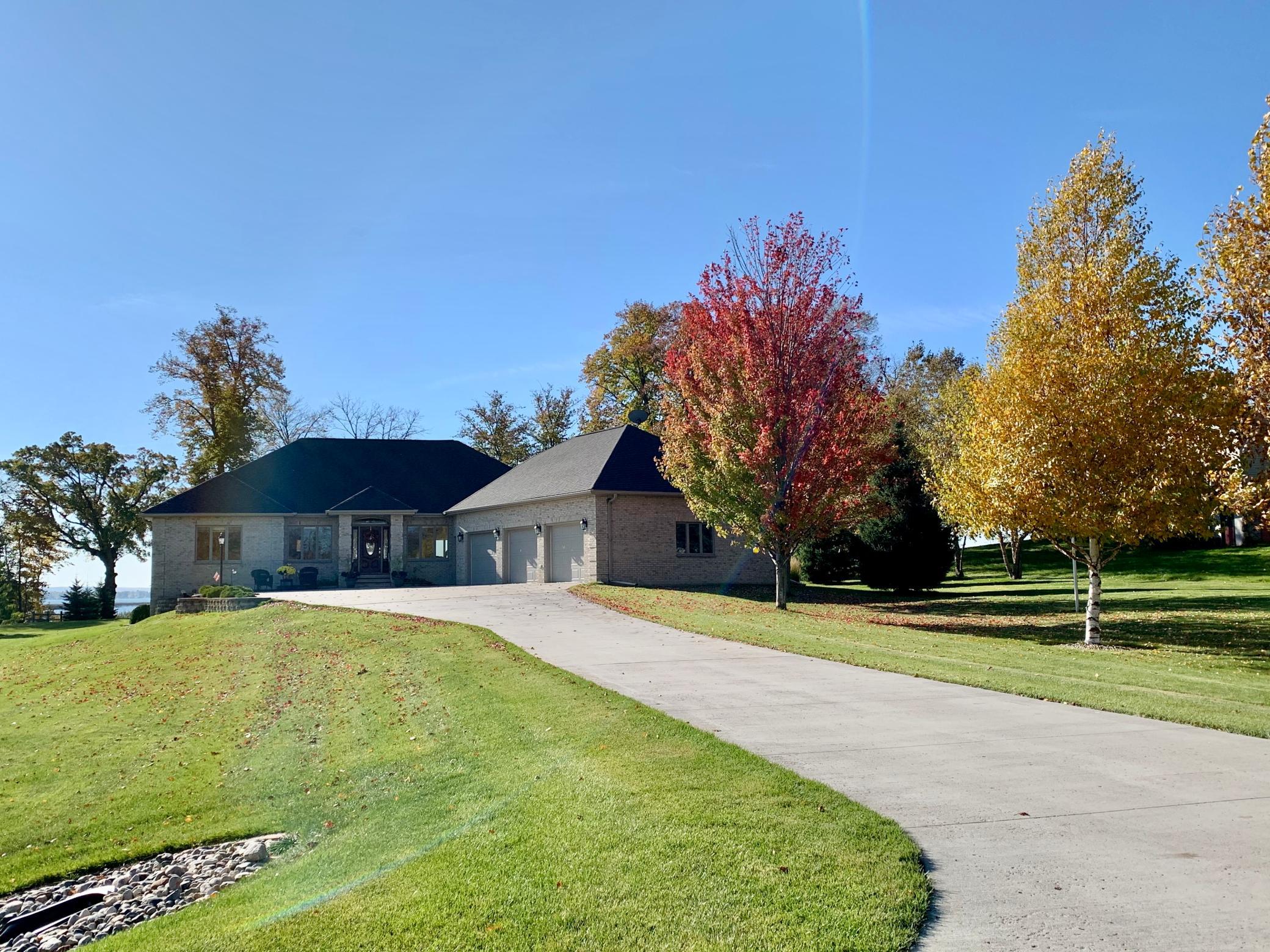 3-All brick exterior home.jpg