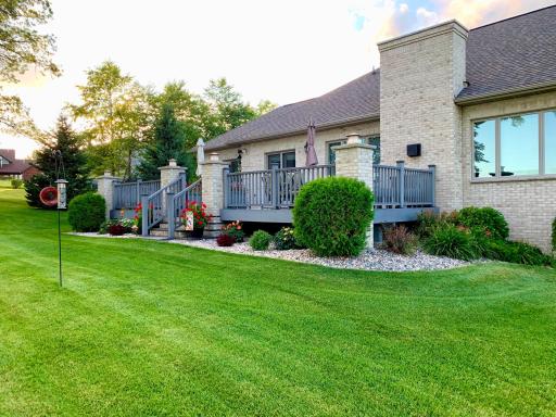 25860 Crystal Springs Drive, Pelican Rapids, MN 56572