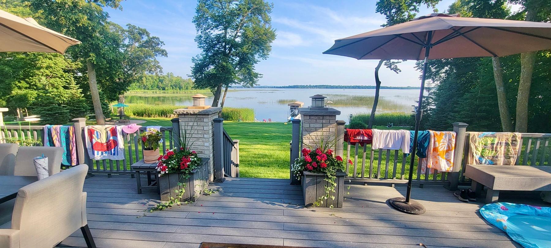 30-Deck with view of lake.jpg