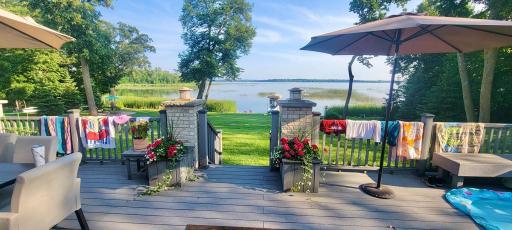 25860 Crystal Springs Drive, Pelican Rapids, MN 56572