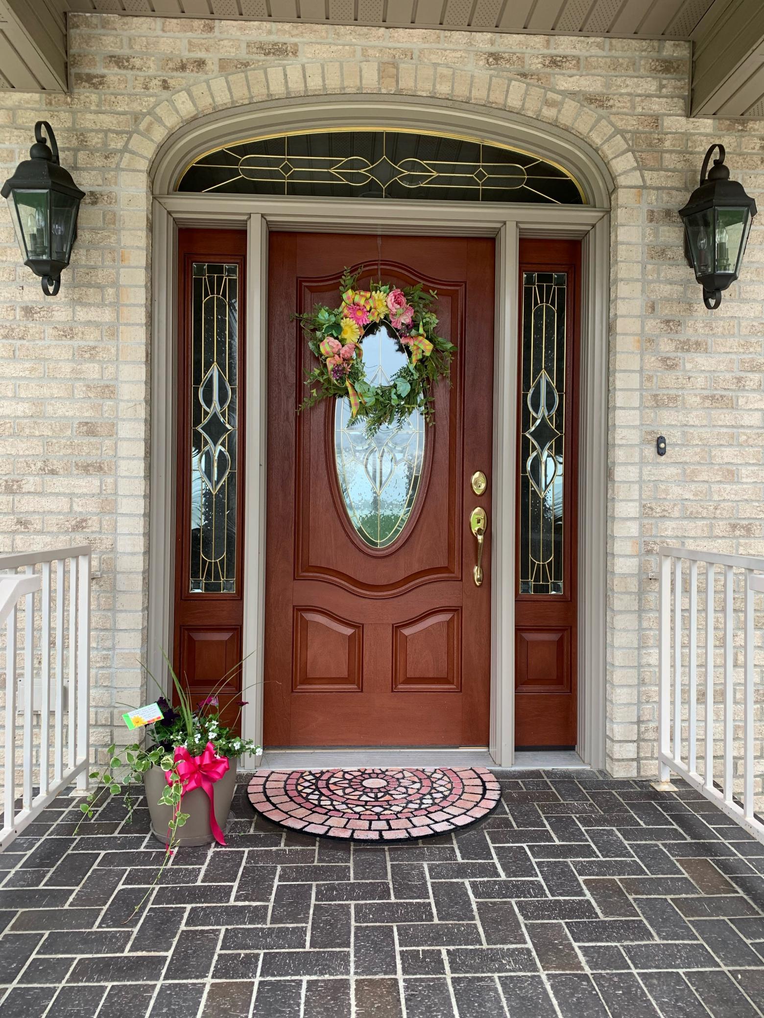 10-Welcome home.jpg
