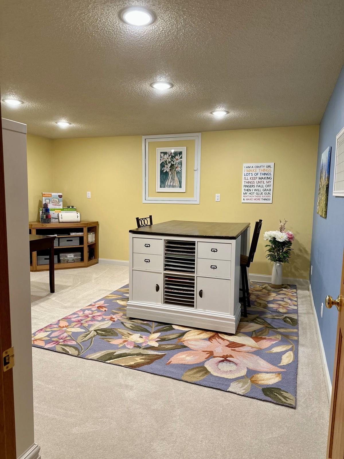 27-Hobby room with access to storage area (1).jpg