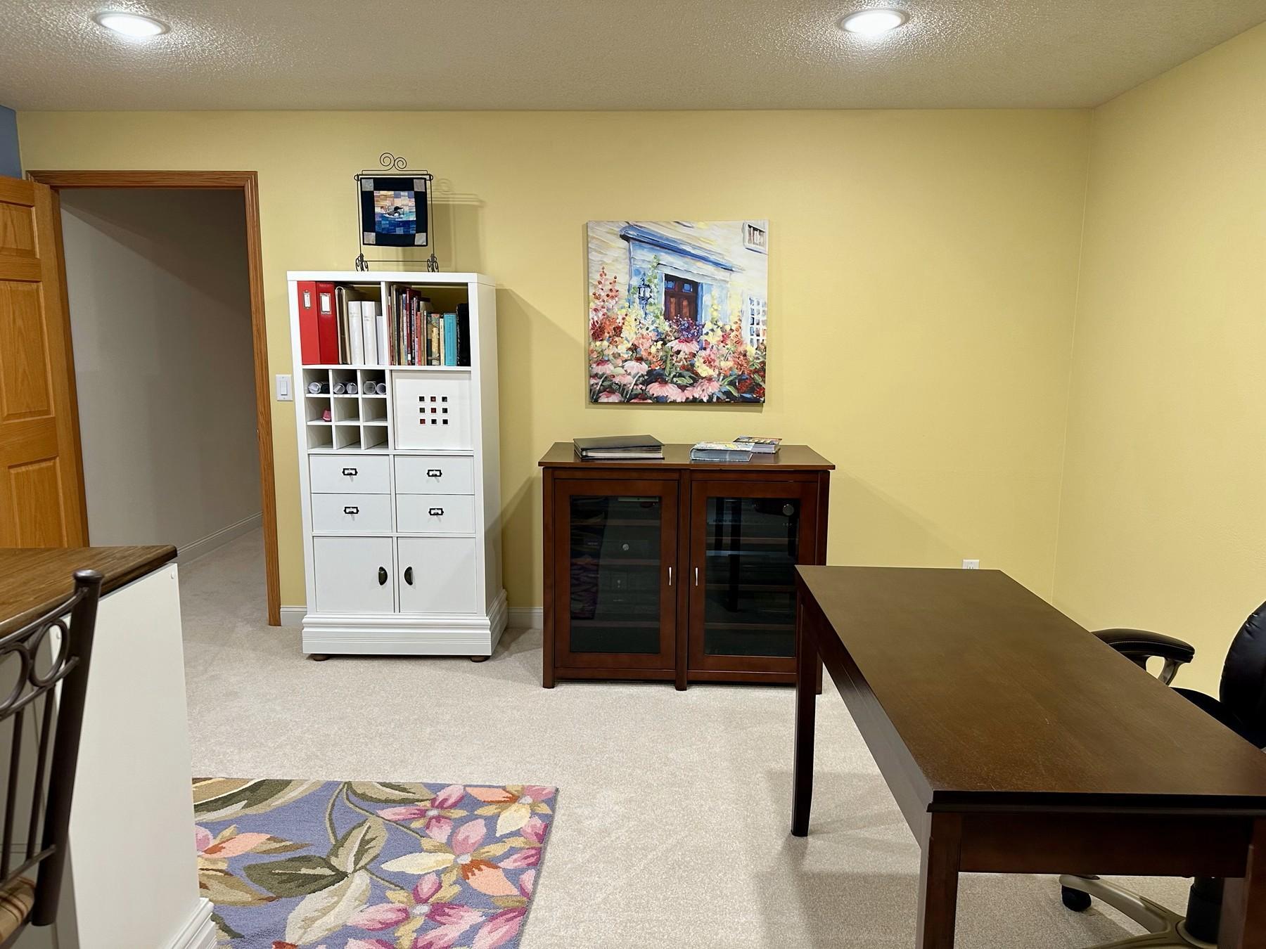 27-Hobby room with access to storage area (3).jpg