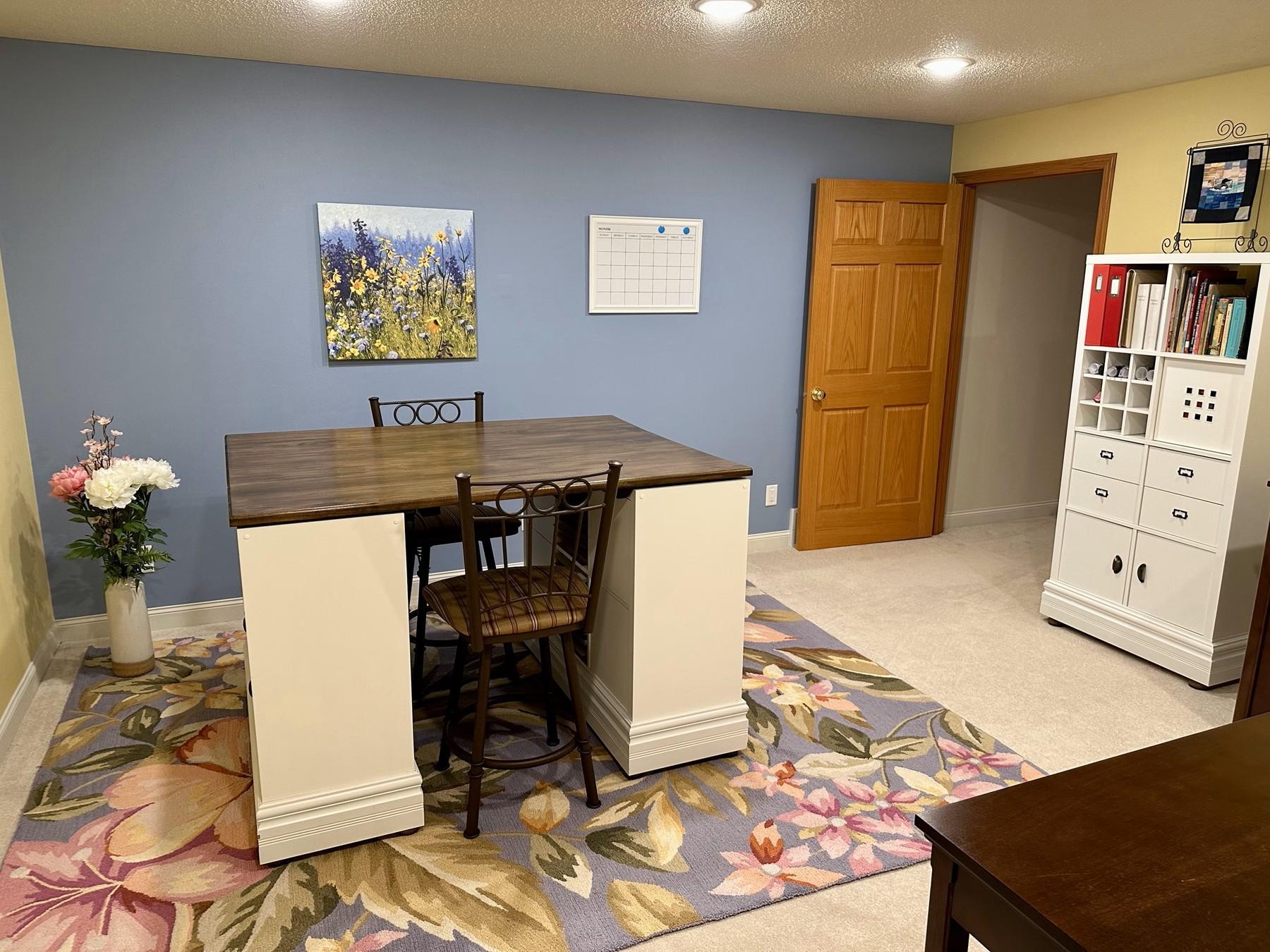 27-Hobby room with access to storage area (2).jpg