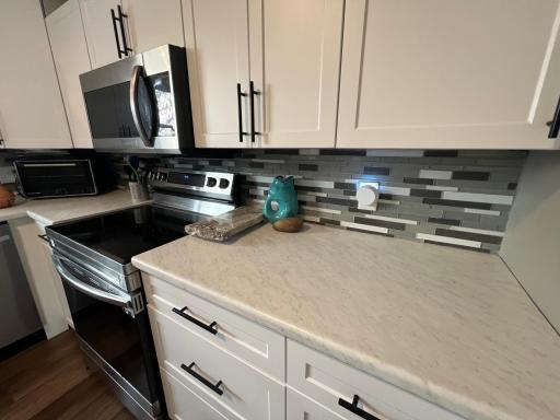 1015 1st Street SE, Wadena, MN 56482