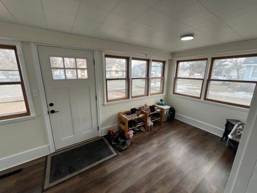 1015 1st Street SE, Wadena, MN 56482
