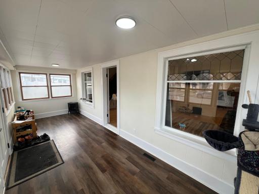 1015 1st Street SE, Wadena, MN 56482