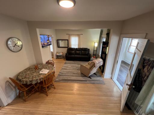 1015 1st Street SE, Wadena, MN 56482