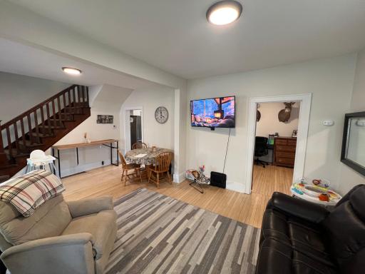 1015 1st Street SE, Wadena, MN 56482