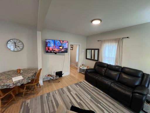 1015 1st Street SE, Wadena, MN 56482