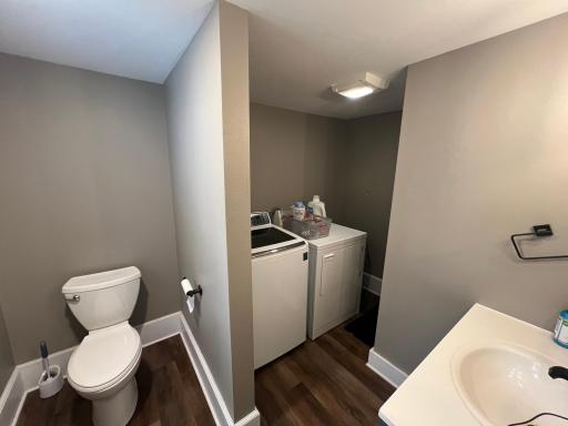 1015 1st Street SE, Wadena, MN 56482