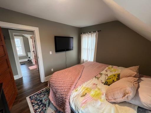 1015 1st Street SE, Wadena, MN 56482