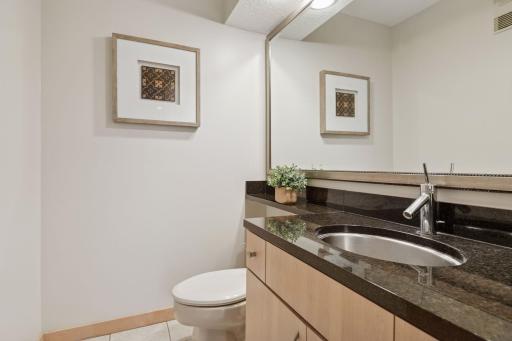 5739 Juneau Lane N, Plymouth, MN 55446