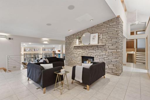 5739 Juneau Lane N, Plymouth, MN 55446