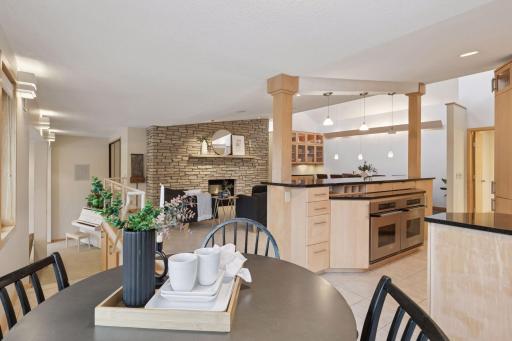 5739 Juneau Lane N, Plymouth, MN 55446
