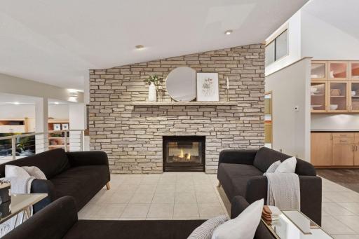 5739 Juneau Lane N, Plymouth, MN 55446