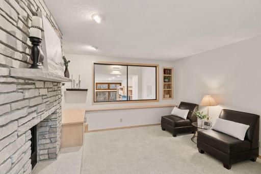 5739 Juneau Lane N, Plymouth, MN 55446