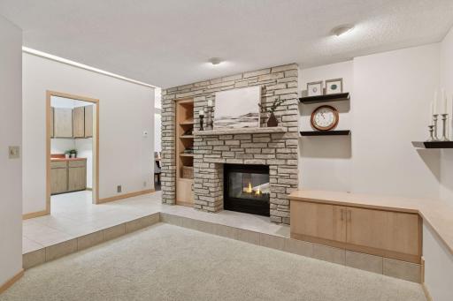 5739 Juneau Lane N, Plymouth, MN 55446