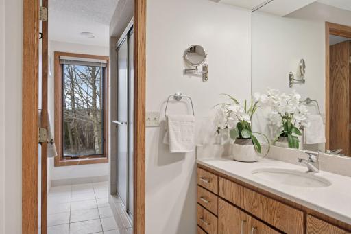 5739 Juneau Lane N, Plymouth, MN 55446