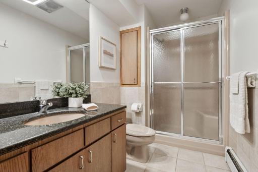5739 Juneau Lane N, Plymouth, MN 55446