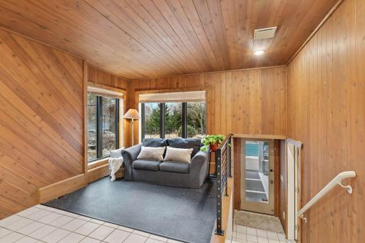 5739 Juneau Lane N, Plymouth, MN 55446