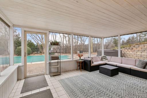 5739 Juneau Lane N, Plymouth, MN 55446