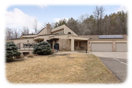 5739 Juneau Lane N, Plymouth, MN 55446