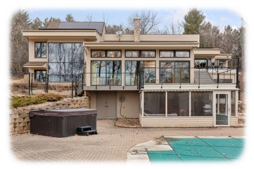 5739 Juneau Lane N, Plymouth, MN 55446