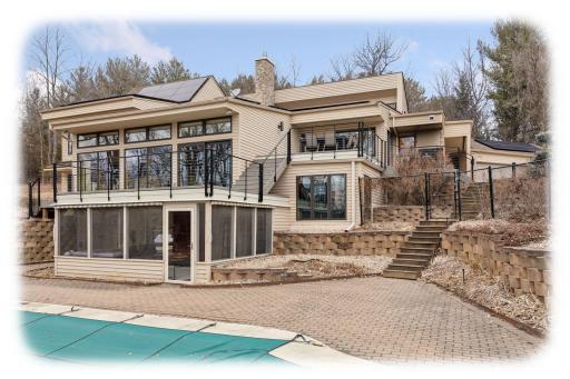 5739 Juneau Lane N, Plymouth, MN 55446