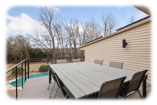 5739 Juneau Lane N, Plymouth, MN 55446
