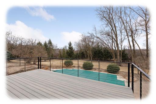5739 Juneau Lane N, Plymouth, MN 55446