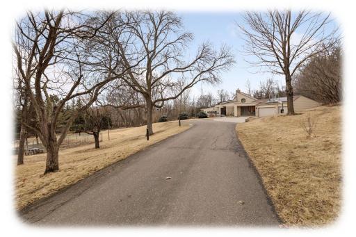 5739 Juneau Lane N, Plymouth, MN 55446