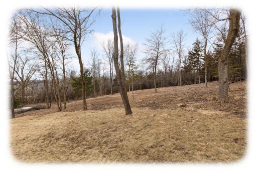 5739 Juneau Lane N, Plymouth, MN 55446
