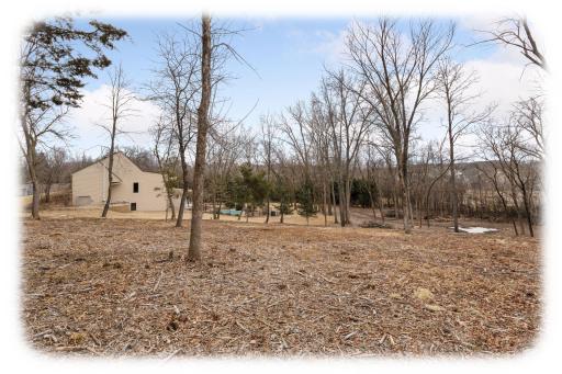 5739 Juneau Lane N, Plymouth, MN 55446