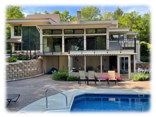 5739 Juneau Lane N, Plymouth, MN 55446