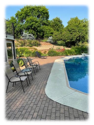 5739 Juneau Lane N, Plymouth, MN 55446