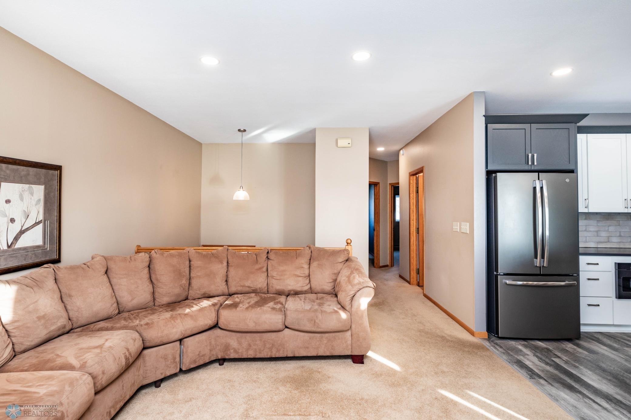 380410(7of30).jpg