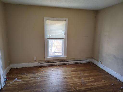 709 Hamline Avenue N, Saint Paul, MN 55104