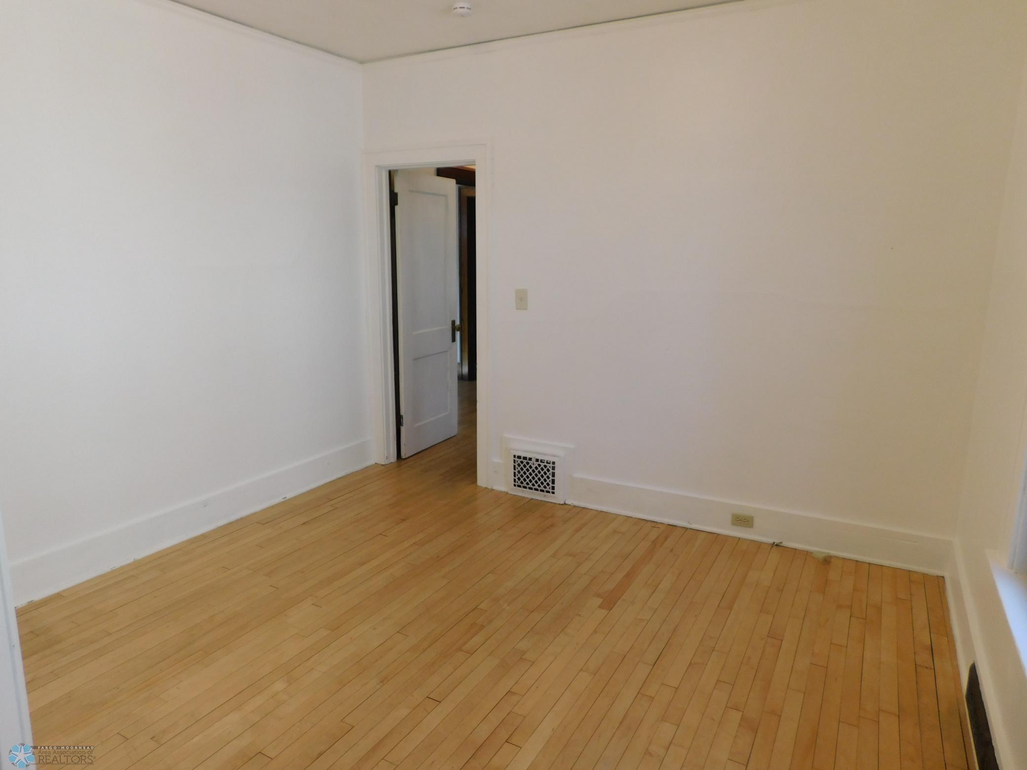 bedroom-1