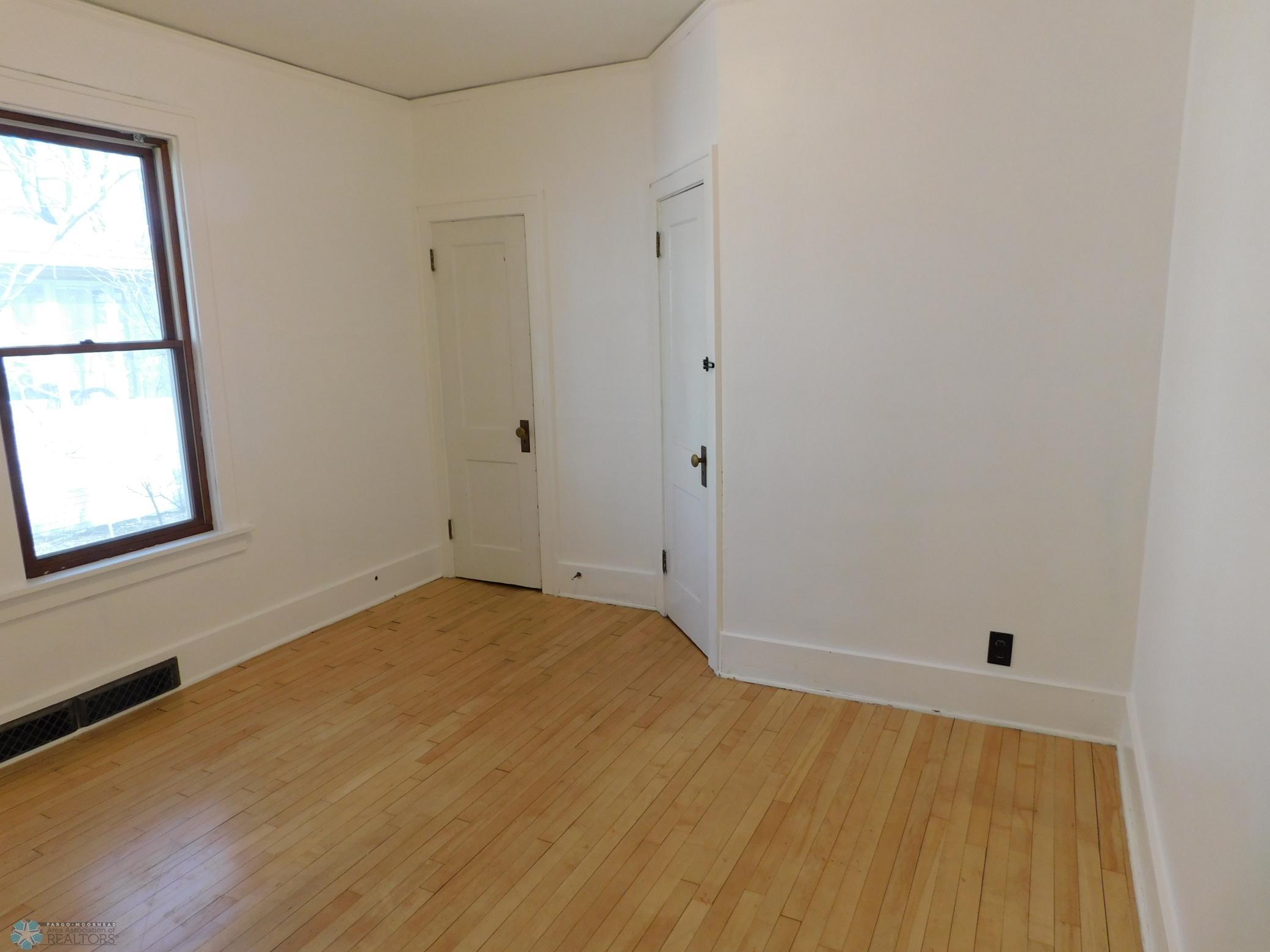 bedroom-1