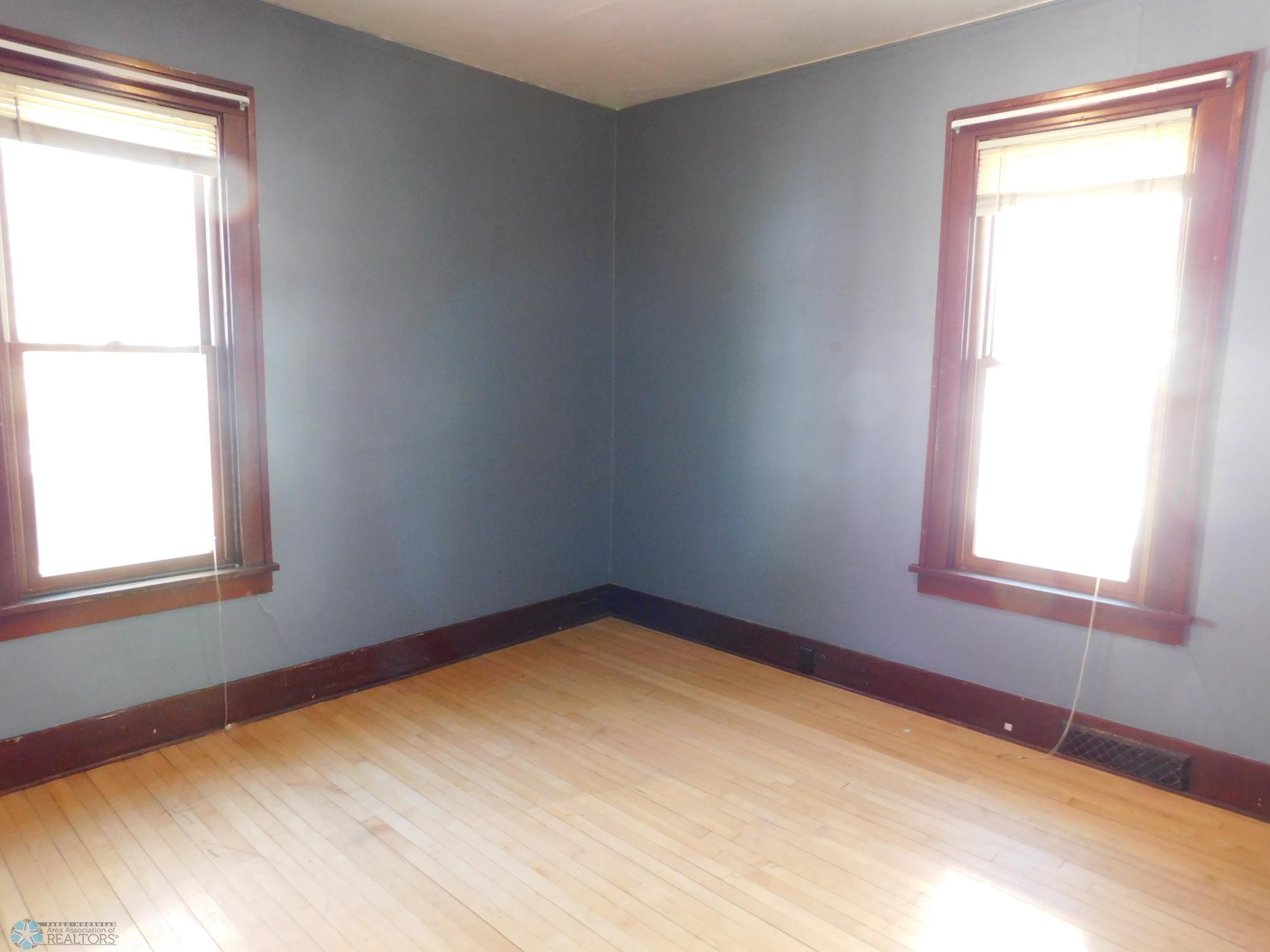 bedroom-2