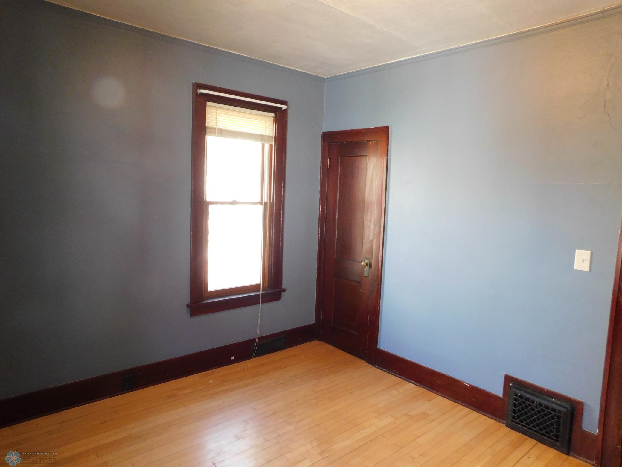 bedroom-2