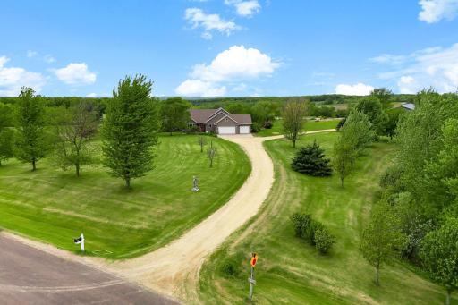 210 222nd Street, Baldwin, WI 54002