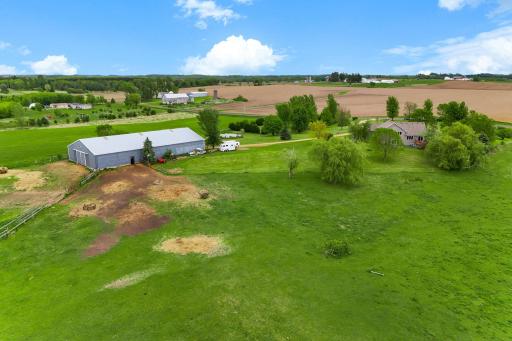 210 222nd Street, Baldwin, WI 54002