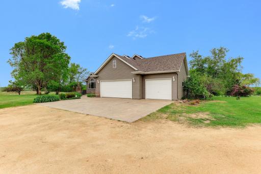210 222nd Street, Baldwin, WI 54002