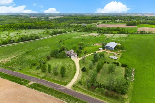 210 222nd Street, Baldwin, WI 54002