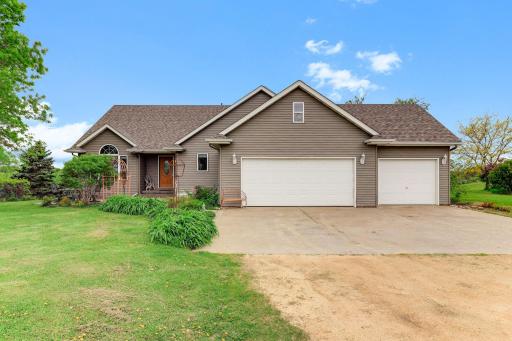 210 222nd Street, Baldwin, WI 54002