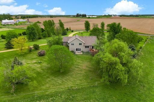 210 222nd Street, Baldwin, WI 54002