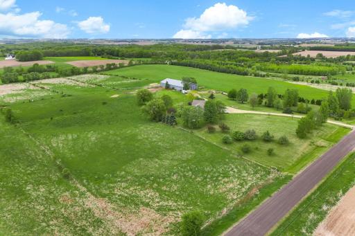 210 222nd Street, Baldwin, WI 54002